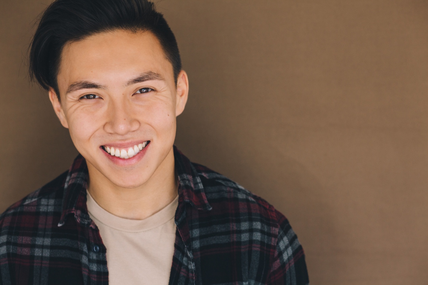 Говорим по-американски - Пак (2018)_0.jpg